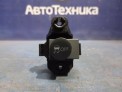 Кнопка системы стабилизации  Subaru Forester SH5 EJ205 2008