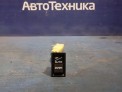 Кнопка  Toyota Mark 2 JZX110 1JZ-FSE 2002