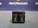 Кнопка управления дверями  Honda N-box JF1 S07A 2017