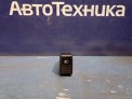 Кнопка включения противотуманных фар передняя Subaru Legacy Lancaster BH9 EJ254 2000