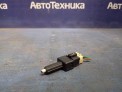 Концевик под педаль тормоза  Mitsubishi Galant EA7A 4G94 2003