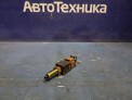 Концевик под педаль тормоза  Subaru Legacy Lancaster BH9 EJ254 2000
