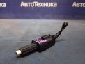 Концевик под педаль тормоза  Toyota Premio ZZT240 1ZZ-FE 2002