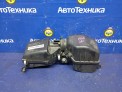 Корпус воздушного фильтра  Honda N-wgn JH1 S07A 2017