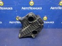 Корпус воздушного фильтра  Nissan Note E11 HR15DE 2012
