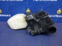 Корпус воздушного фильтра  Subaru Forester SH5 EJ205 2008