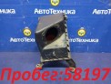 Корпус воздушного фильтра  Subaru Legacy Lancaster BH9 EJ254 2000