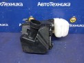 Корпус воздушного фильтра  Subaru Levorg VM4 FB16E 2014
