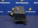 Корпус воздушного фильтра  Toyota Camry ACV45 2AZ-FE 2008