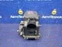 Корпус воздушного фильтра  Toyota Corolla Spacio ZZE122N 1ZZ-FE 2002