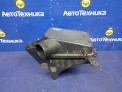 Корпус воздушного фильтра  Toyota Mark 2 JZX110 1JZ-FSE 2002