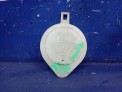 Крышка бачка омывателя  Mitsubishi Airtrek CU2W 4G63 2002