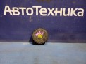 Крышка бачка тормозной жидкости  Mitsubishi Outlander CW5W 4B12 2006