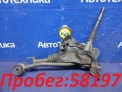 Кулиса  Subaru Legacy Lancaster BH9 EJ254 2000