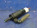 Моторчик омывателя  Mercedes-benz C-class W204041/W204 M271KE18ML/271.950 2007