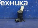 Моторчик омывателя передний Mitsubishi Airtrek CU5W 4G69 2005