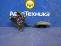 Педаль газа  Nissan Tiida C11 HR15DE 2007