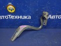 Петля капота левая Honda N-wgn JH1 S07A 2017