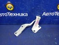Петля капота левая Nissan Serena GC27 MR20DD 2016