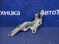 Петля капота левая Toyota Corolla Spacio NZE121N 1NZ-FE 2002