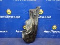 Подкрылок задний левый Mitsubishi Airtrek CU2W 4G63 2002