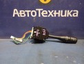Подрулевой переключатель правый Mitsubishi Airtrek CU5W 4G69 2005