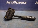 Подрулевой переключатель правый Mitsubishi Galant EA7A 4G94 2003