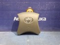 Подушка безопасности водителя  Toyota Camry ACV45 2AZ-FE 2008