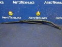 Поводок стеклоочистителя передний левый Ford Explorer U502 T35P 2011