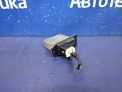 Реостат печки  Mitsubishi Galant EA7A 4G94 2003