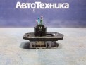 Реостат печки  Toyota Vitz KSP130 1KR-FE 2012