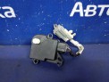 Сервопривод заслонок печки  Ford Explorer U502 T35P 2011