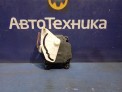 Сервопривод заслонок печки  Toyota Mark 2 JZX110 1JZ-FSE 2002
