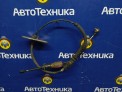 Трос АКПП  Mitsubishi Airtrek CU2W 4G63 2002