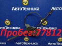 Трос АКПП  Toyota Vitz KSP130 1KR-FE 2012