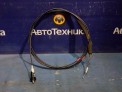 Трос лючка бензобака  Toyota Vitz KSP130 1KR-FE 2012