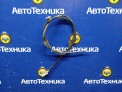 Трос ручника задний правый Toyota Ist NCP61 1NZ-FE 2005