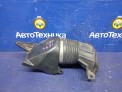 Воздуховод  Honda N-box JF1 S07A 2017