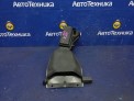 Воздухозаборник  Mitsubishi Airtrek CU5W 4G69 2005