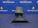 Воздухозаборник  Toyota Camry ACV45 2AZ-FE 2008