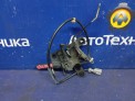 Замок капота  Subaru Levorg VM4 FB16E 2014