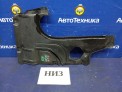 Защита двигателя передняя нижняя правая Toyota Avensis AZT251W 2AZ-FSE 2008