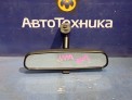 Зеркало салона  Subaru Legacy Lancaster BH9 EJ254 2000