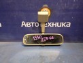 Зеркало салона  Toyota Corolla Spacio ZZE122N 1ZZ-FE 2002