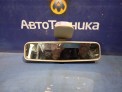 Зеркало салона  Toyota Mark 2 JZX110 1JZ-FSE 2002