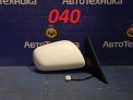 Зеркало заднего вида боковое правое Toyota Camry ACV45 2AZ-FE 2008