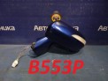 Зеркало заднего вида левое Honda Stream RN6 R18A 2010