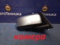Зеркало заднего вида правое Nissan Dayz Roox B21A 3B20 2015
