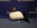 Зеркало заднего вида правое Toyota Camry ACV45 2AZ-FE 2008