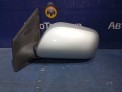 Зеркало заднего вида левое Toyota Ist NCP61 1NZ-FE 2005